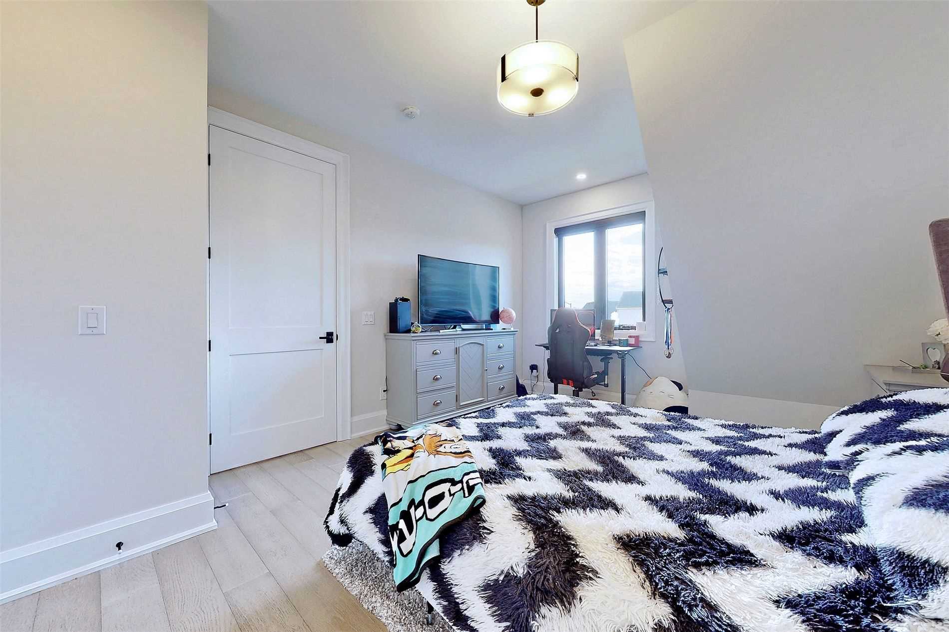 2341 Terravita Dr