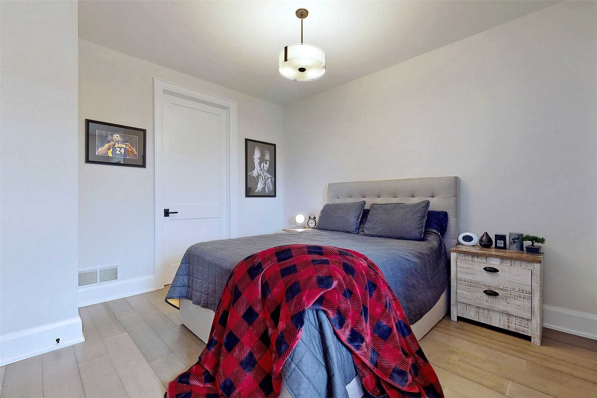 2341 Terravita Dr