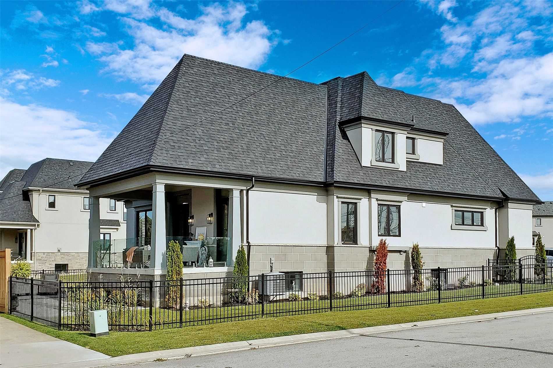 2341 Terravita Dr