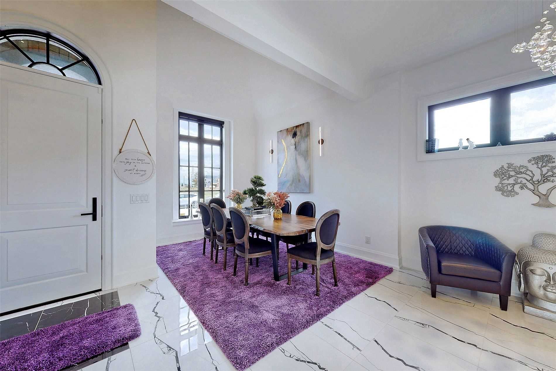 2341 Terravita Dr