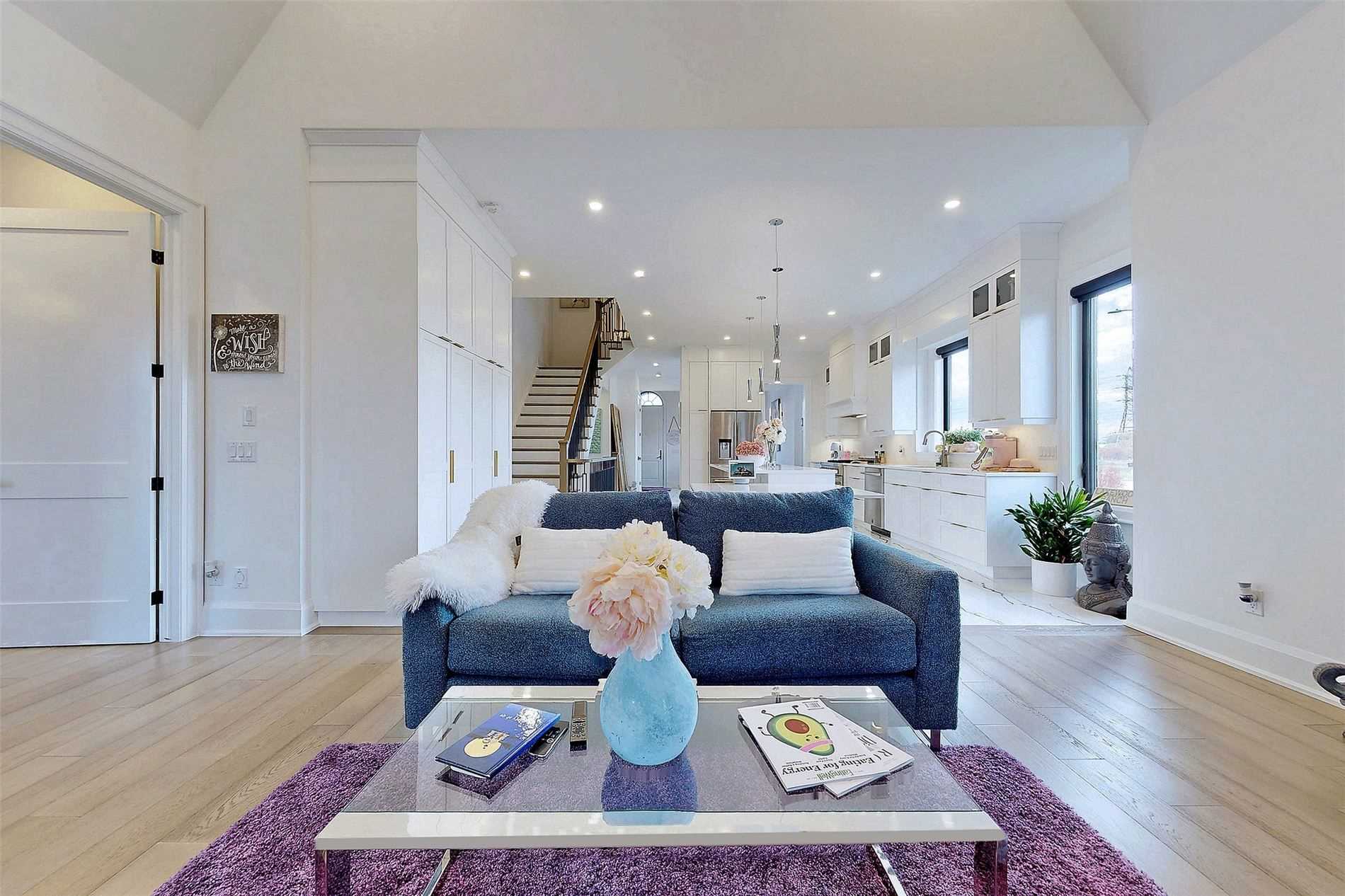 2341 Terravita Dr