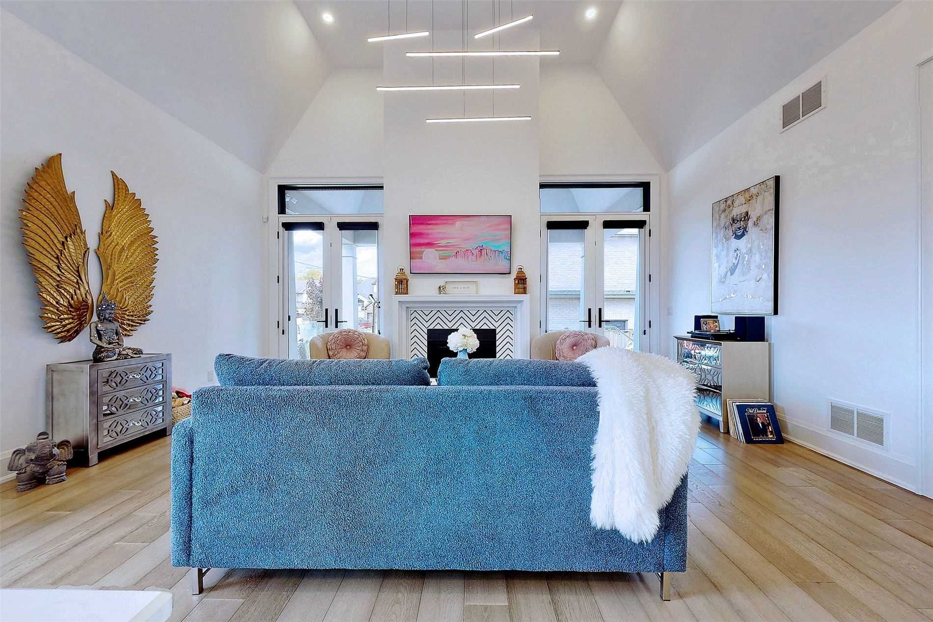 2341 Terravita Dr