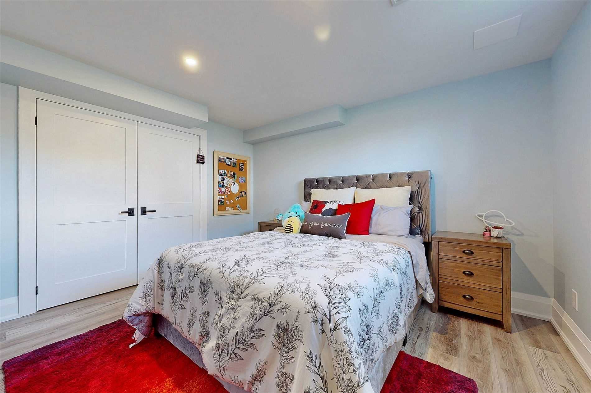 2341 Terravita Dr