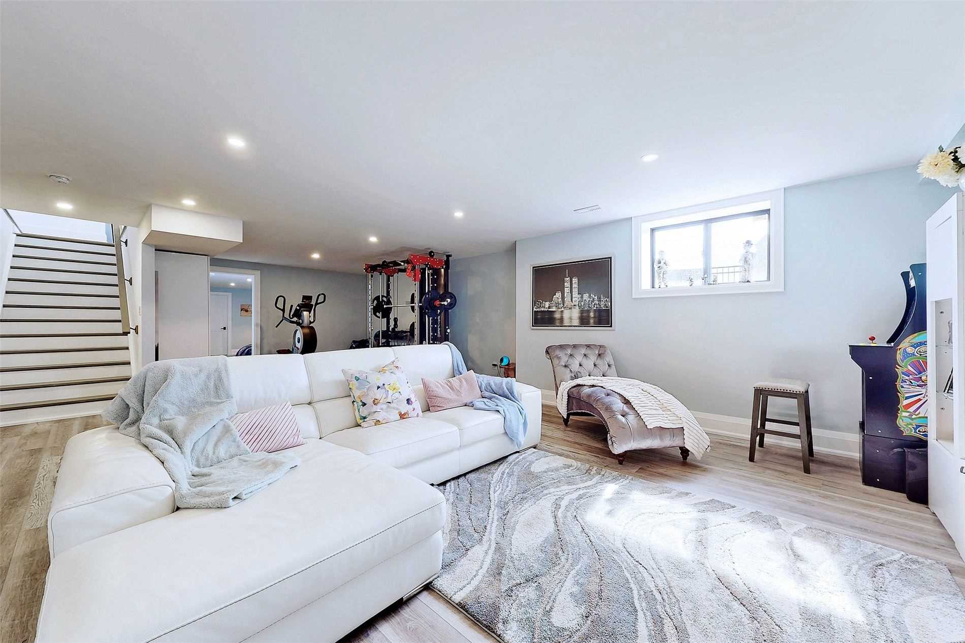 2341 Terravita Dr