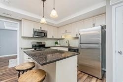 Listing X5863366 - Large Photo # 13