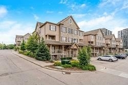 Listing X5863366 - Large Photo # 3