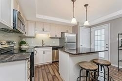 Listing X5863366 - Large Photo # 12