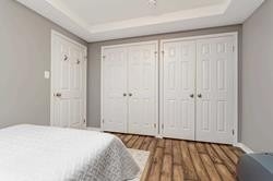 Listing X5863366 - Large Photo # 16