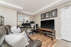 Listing X5863366 - Large Photo # 10