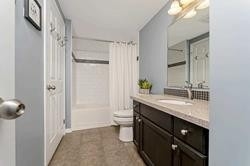 Listing X5863366 - Large Photo # 17