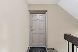 Listing X5863366 - Large Photo # 5