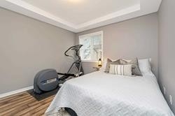 Listing X5863366 - Large Photo # 15