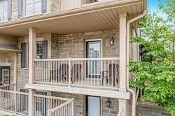 Listing X5863366 - Large Photo # 21