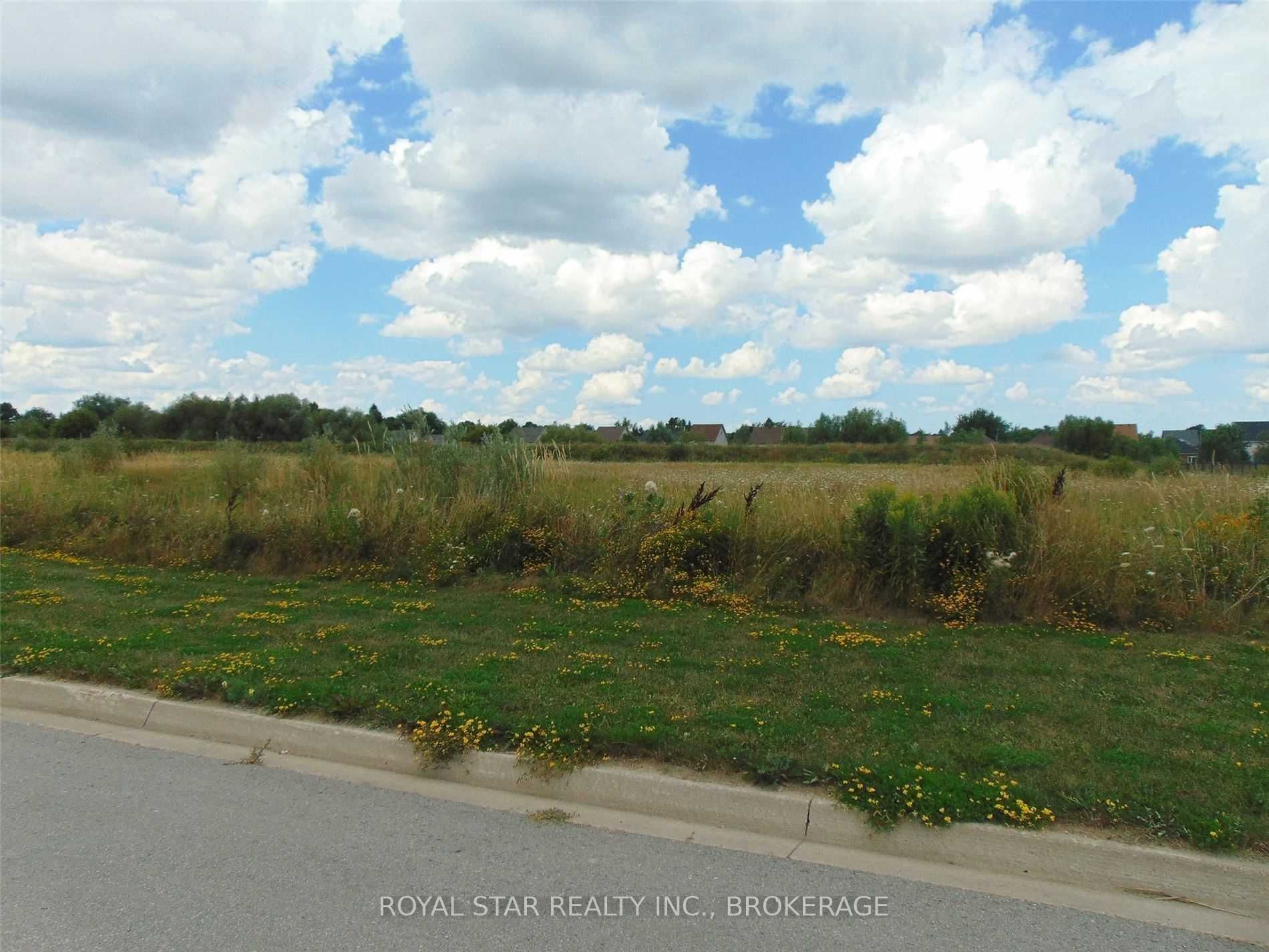 Listing X5863483 - Large Photo # 3
