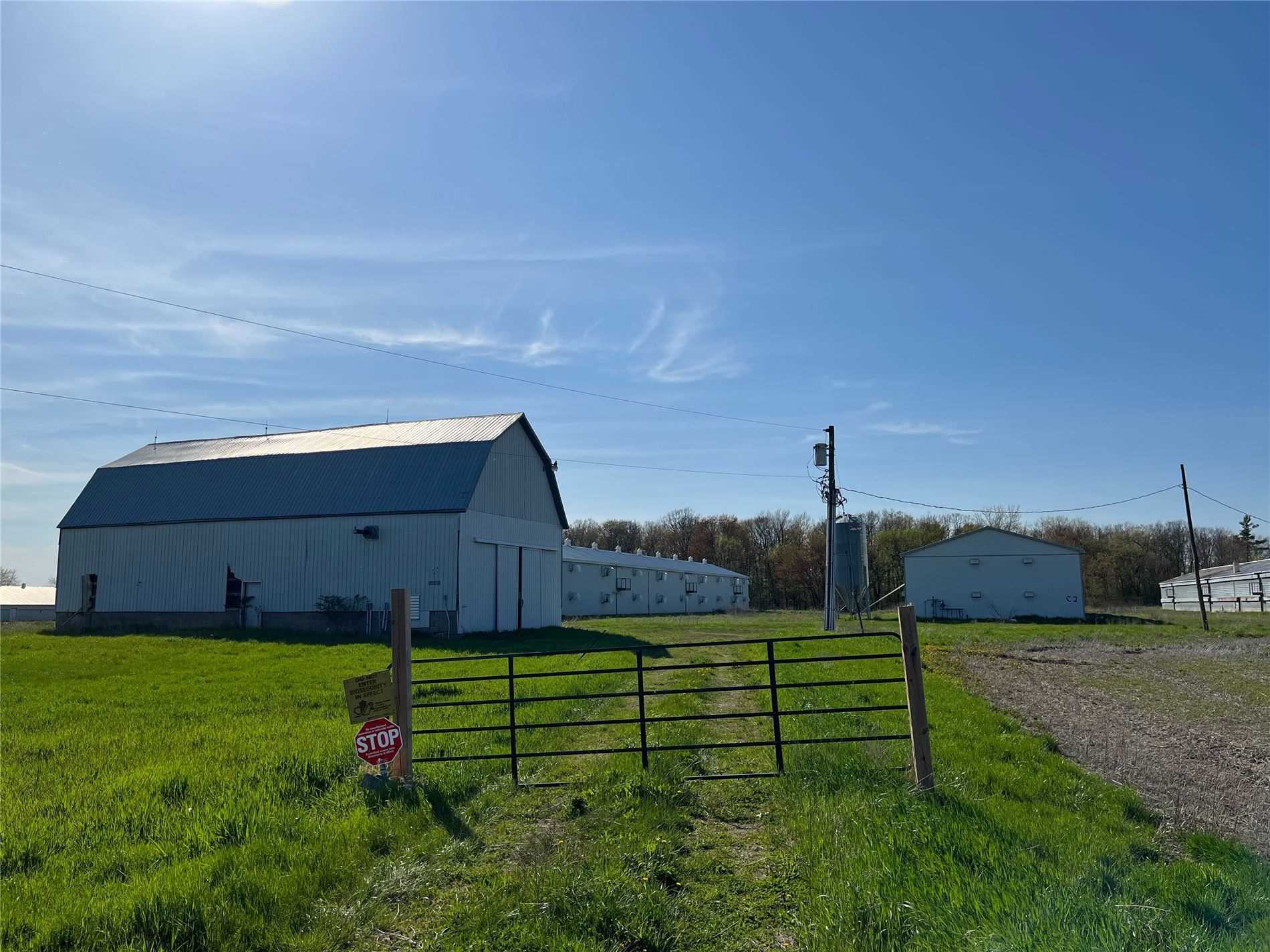 Listing X5863484 - Large Photo # 1