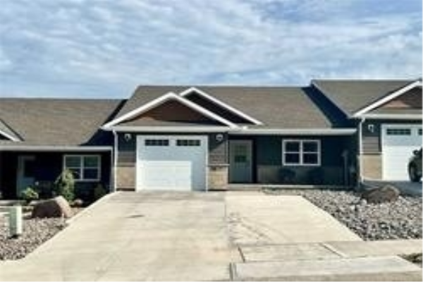 78B Duncan St, Madoc