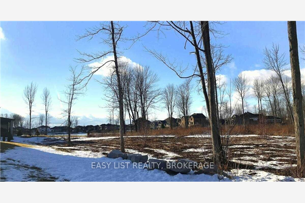 488 Shoreway Dr, Ottawa