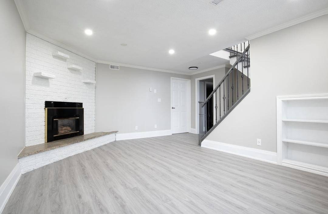 50 Belleville St