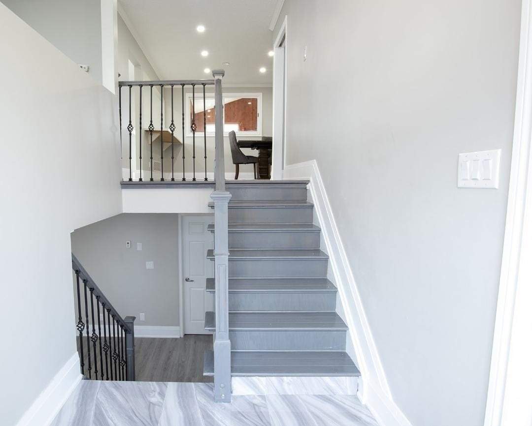 50 Belleville St
