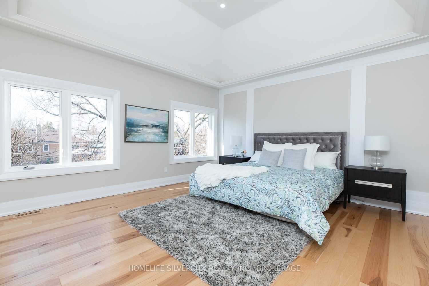 Listing X5863809 - Large Photo # 10
