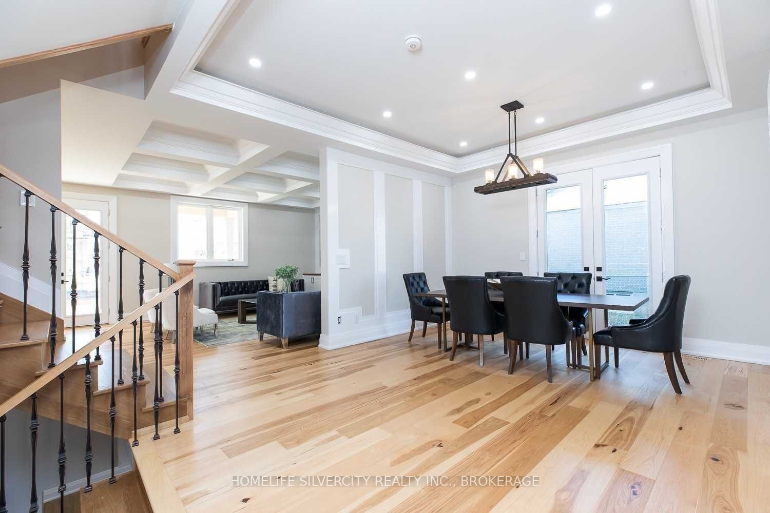 Listing X5863809 - Large Photo # 2