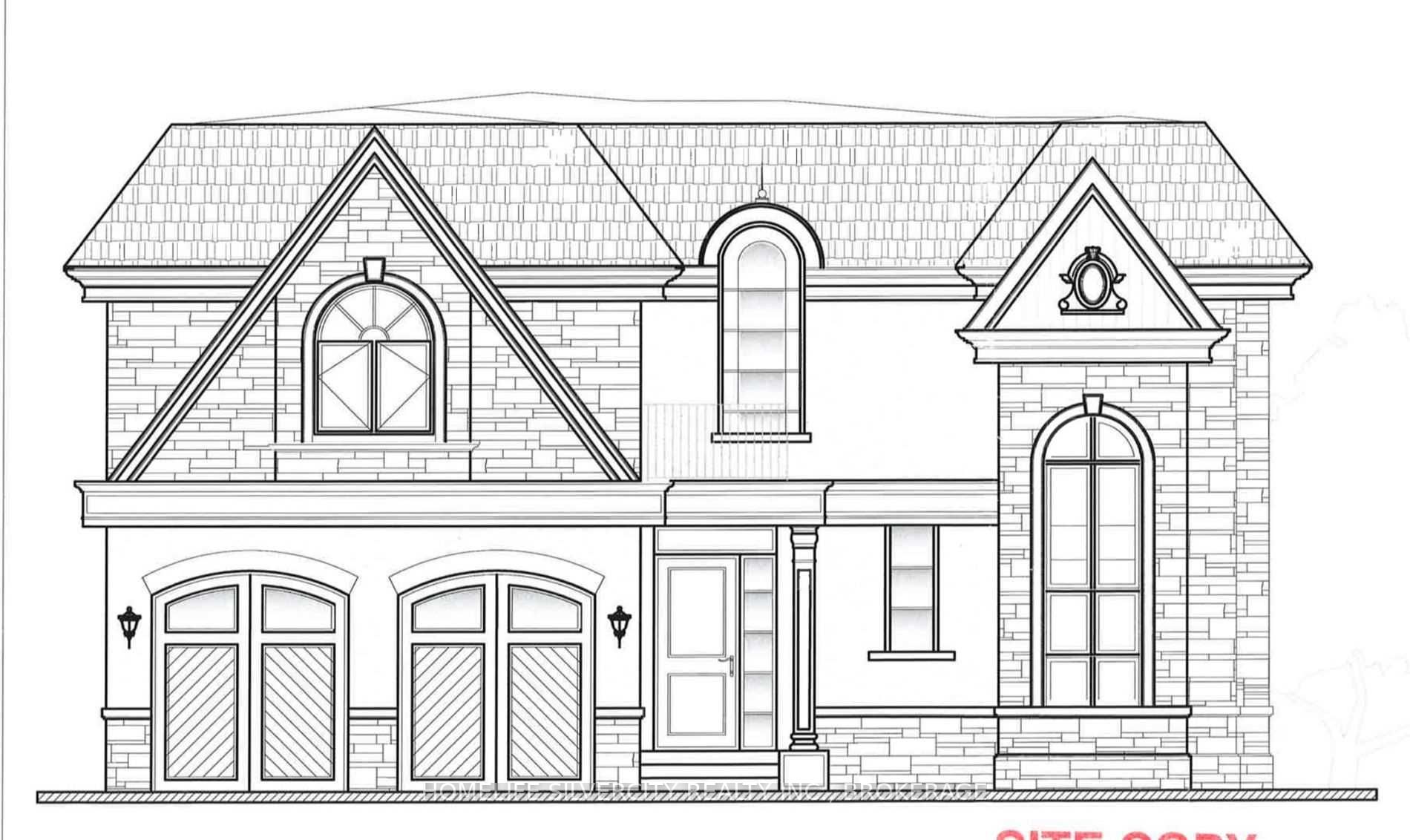 Listing X5863809 - Large Photo # 16