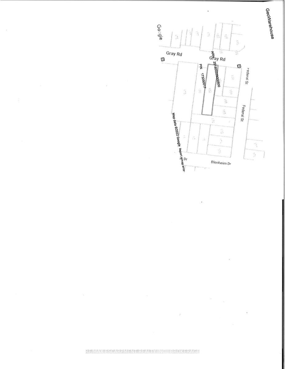 Listing X5864368 - Large Photo # 2