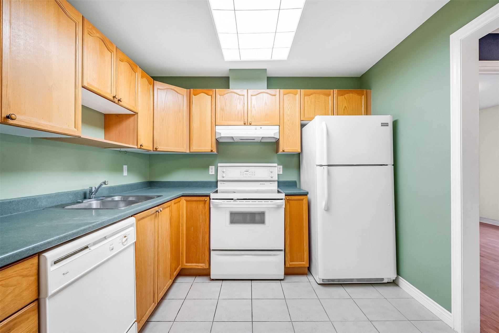 Listing X5864441 - Large Photo # 24