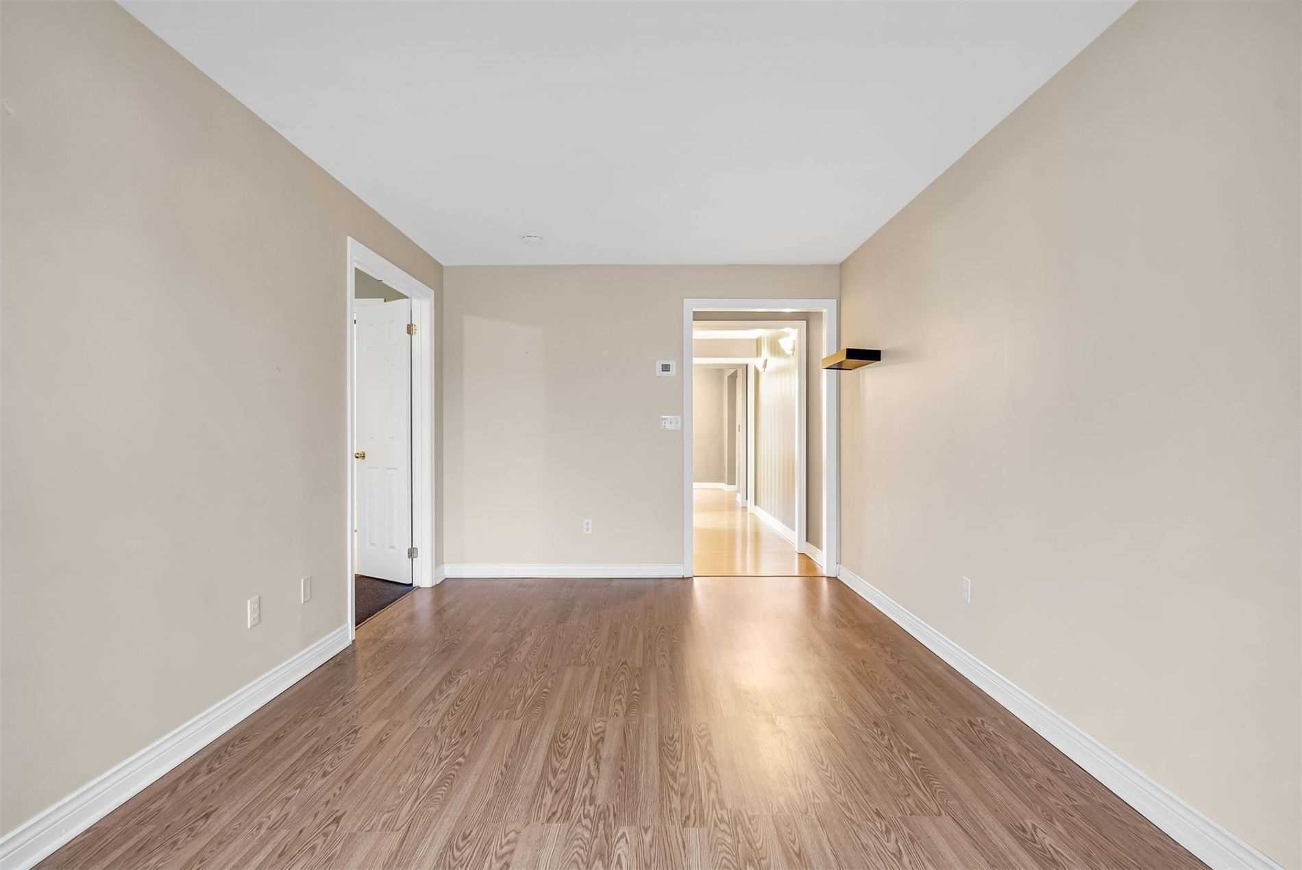 Listing X5864441 - Large Photo # 27