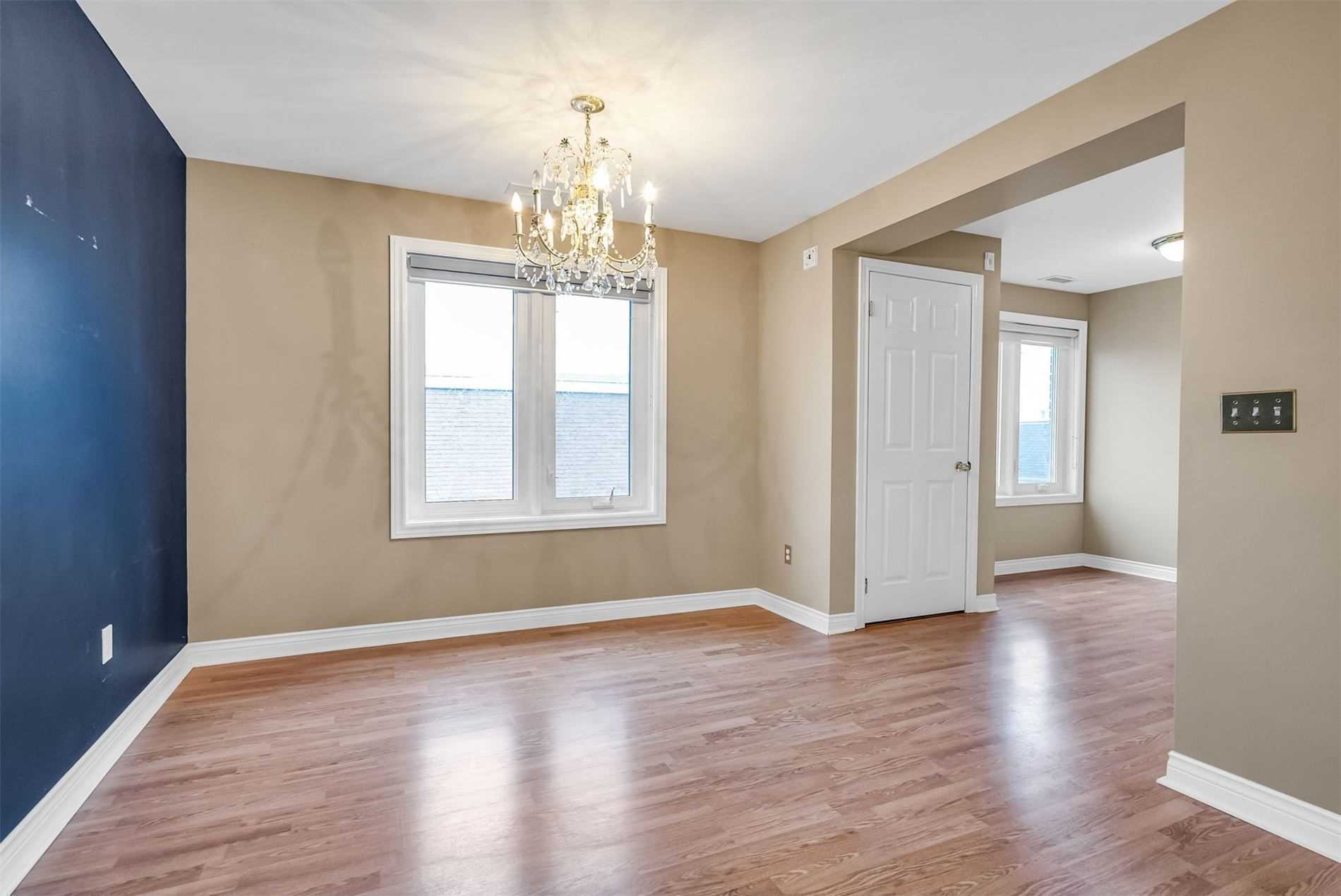 Listing X5864441 - Large Photo # 19