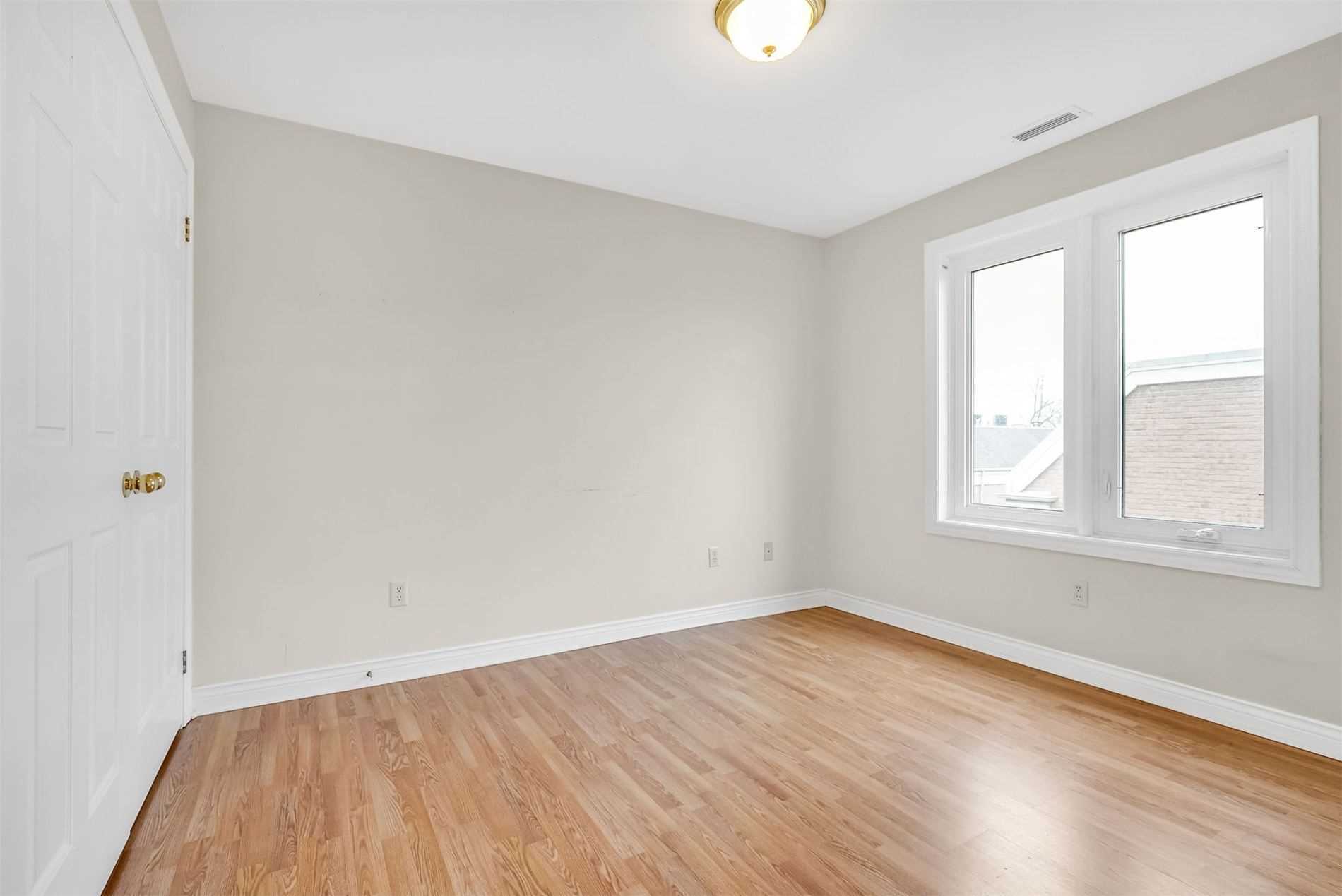 Listing X5864441 - Large Photo # 20