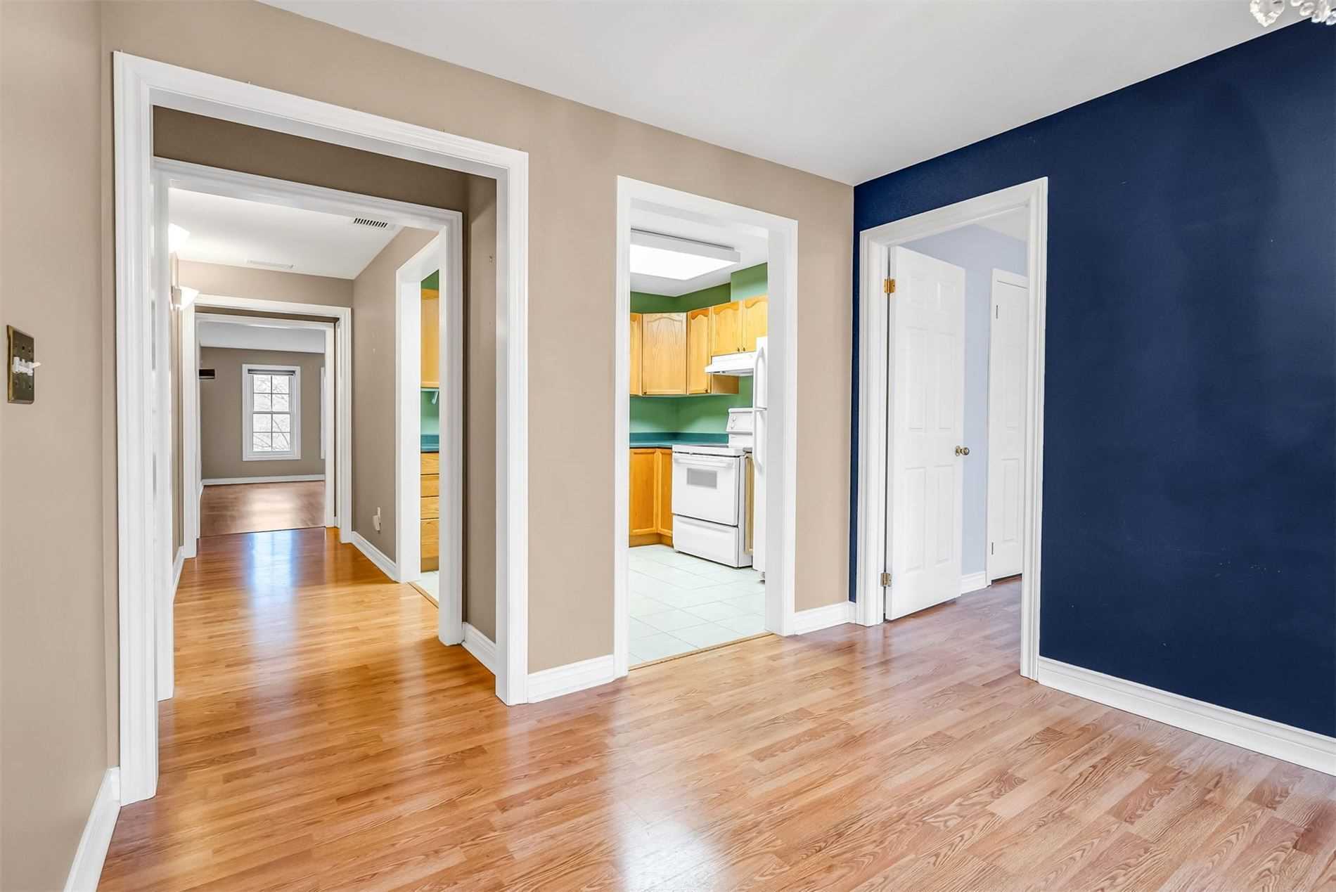 Listing X5864441 - Large Photo # 17