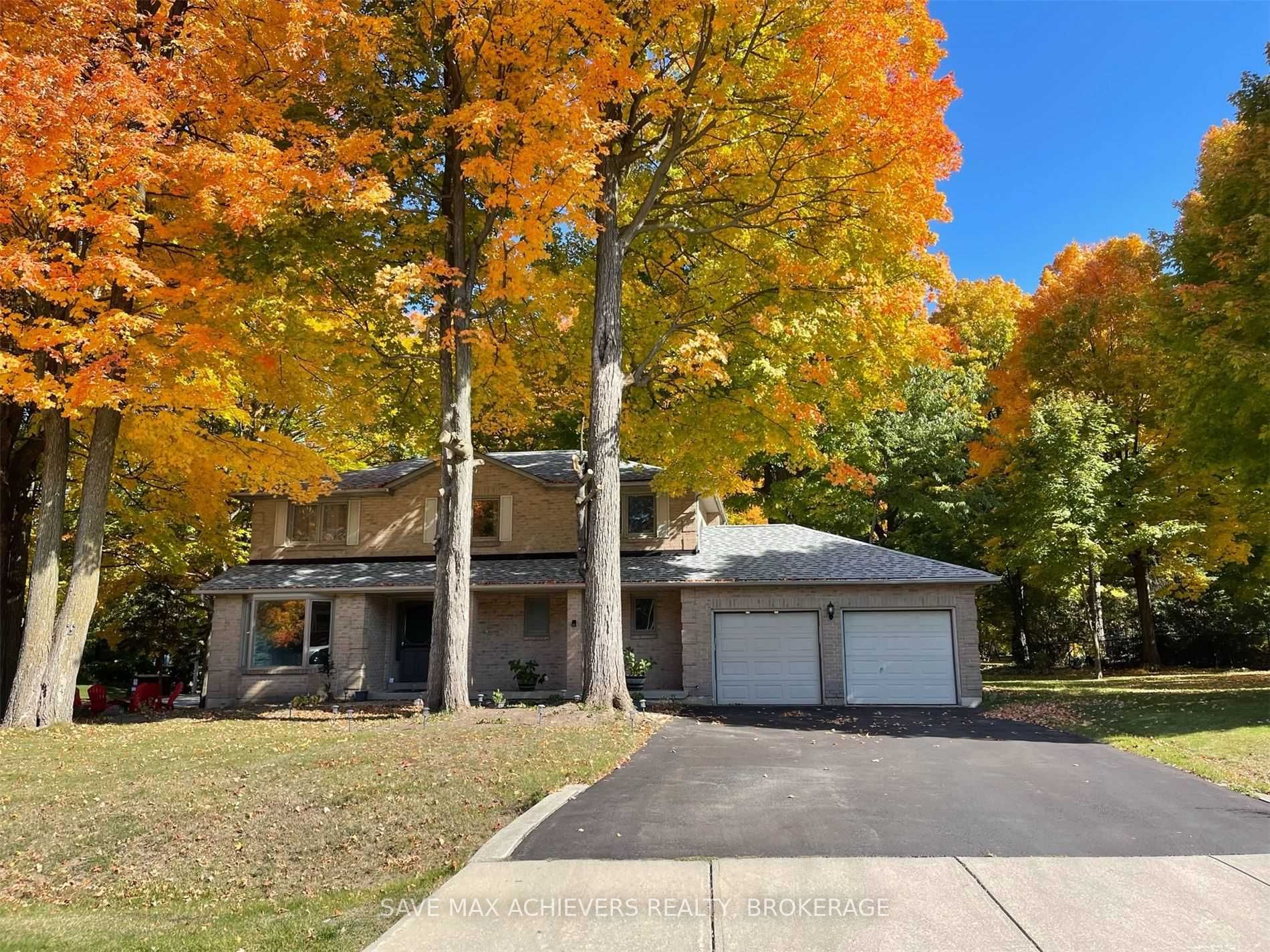 Listing X5864451 - Large Photo # 2