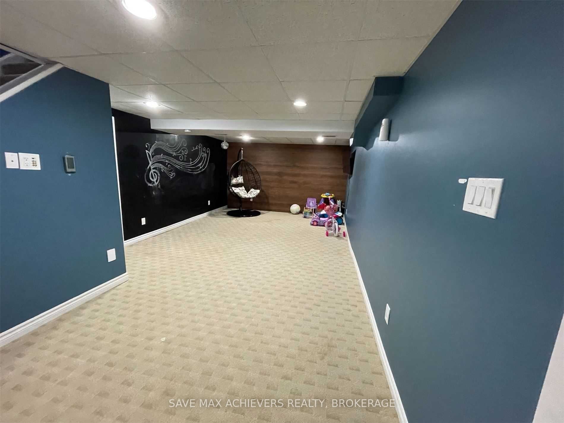 Listing X5864451 - Large Photo # 30