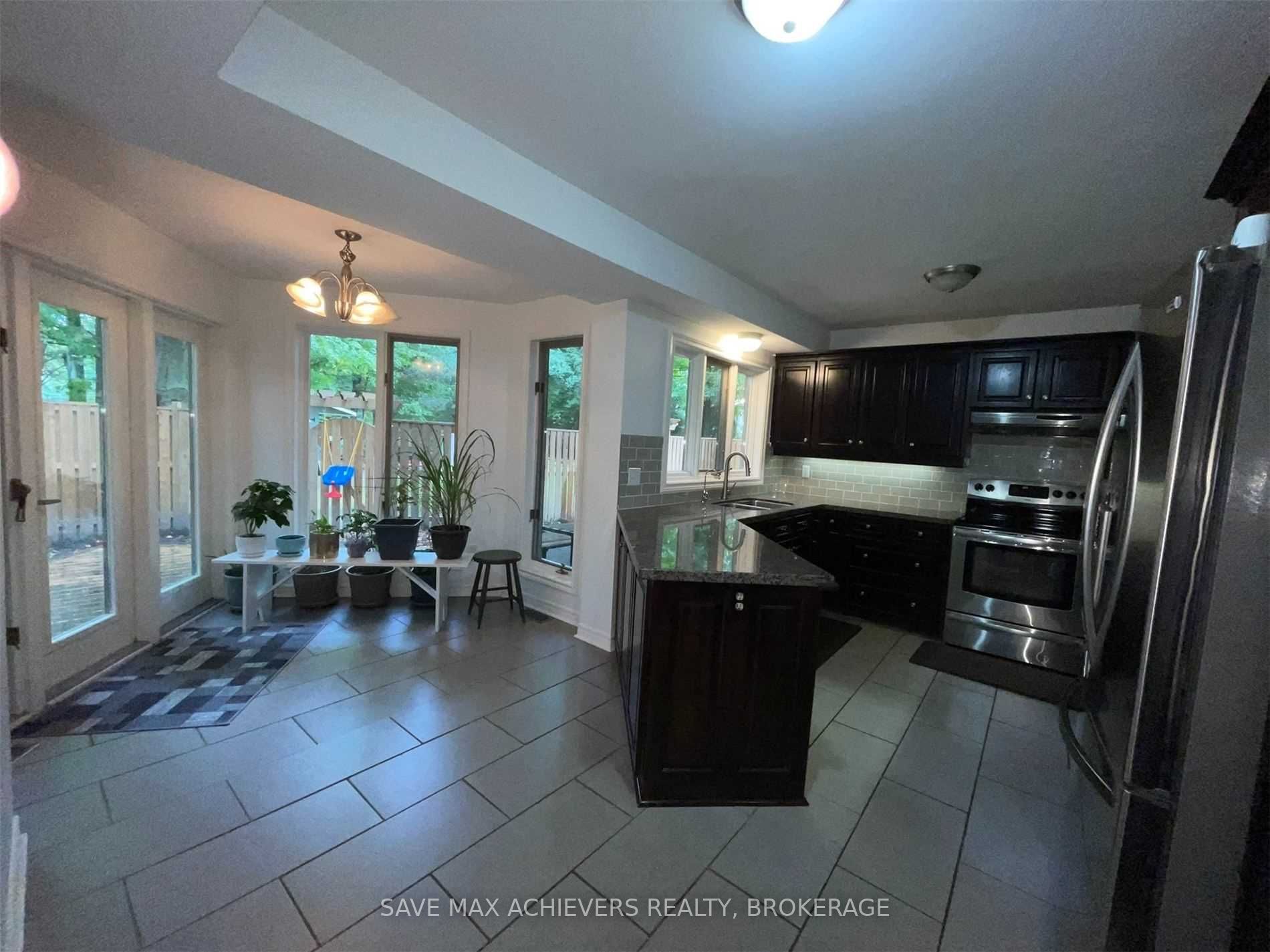 Listing X5864451 - Large Photo # 18