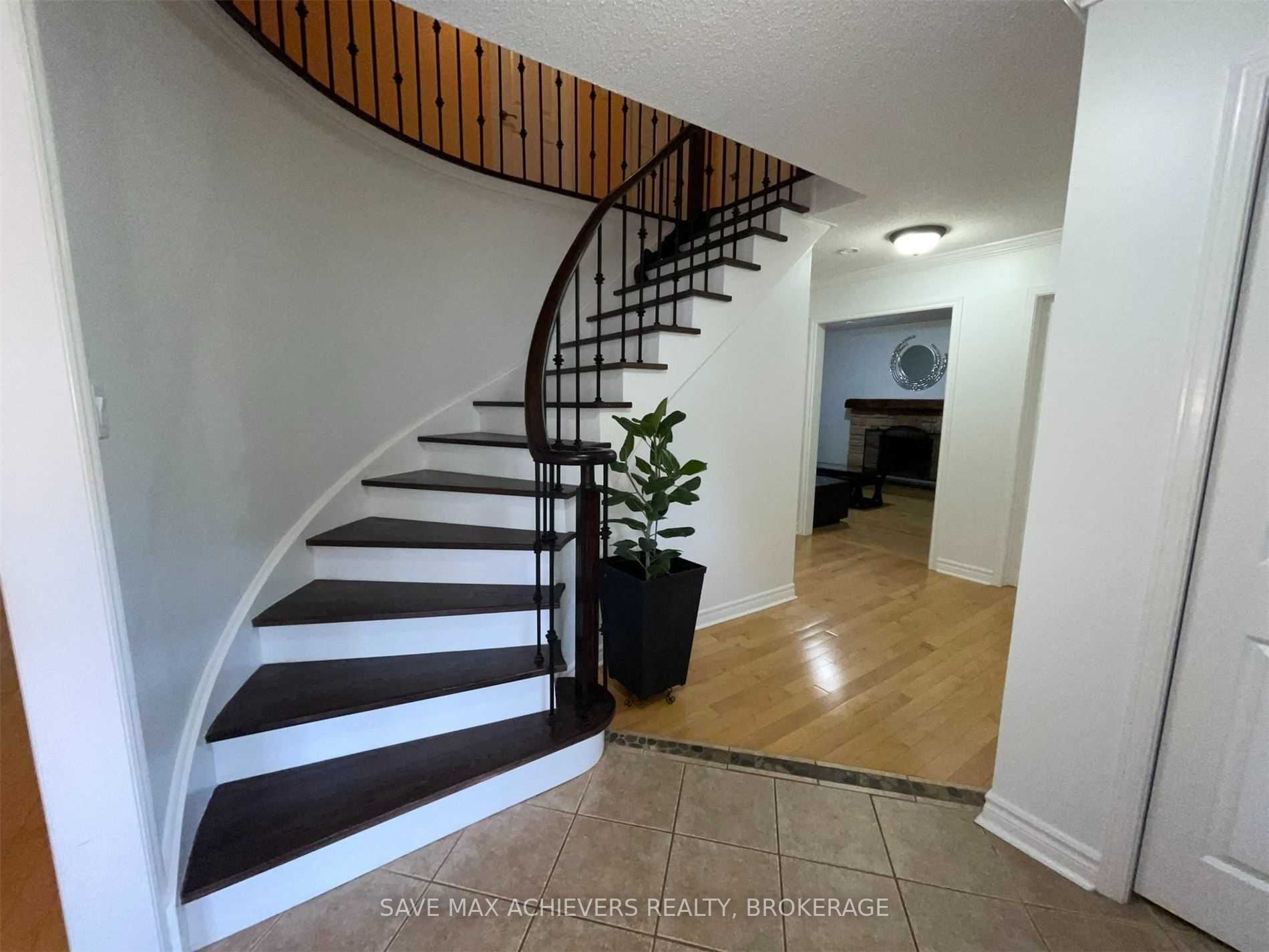Listing X5864451 - Large Photo # 13