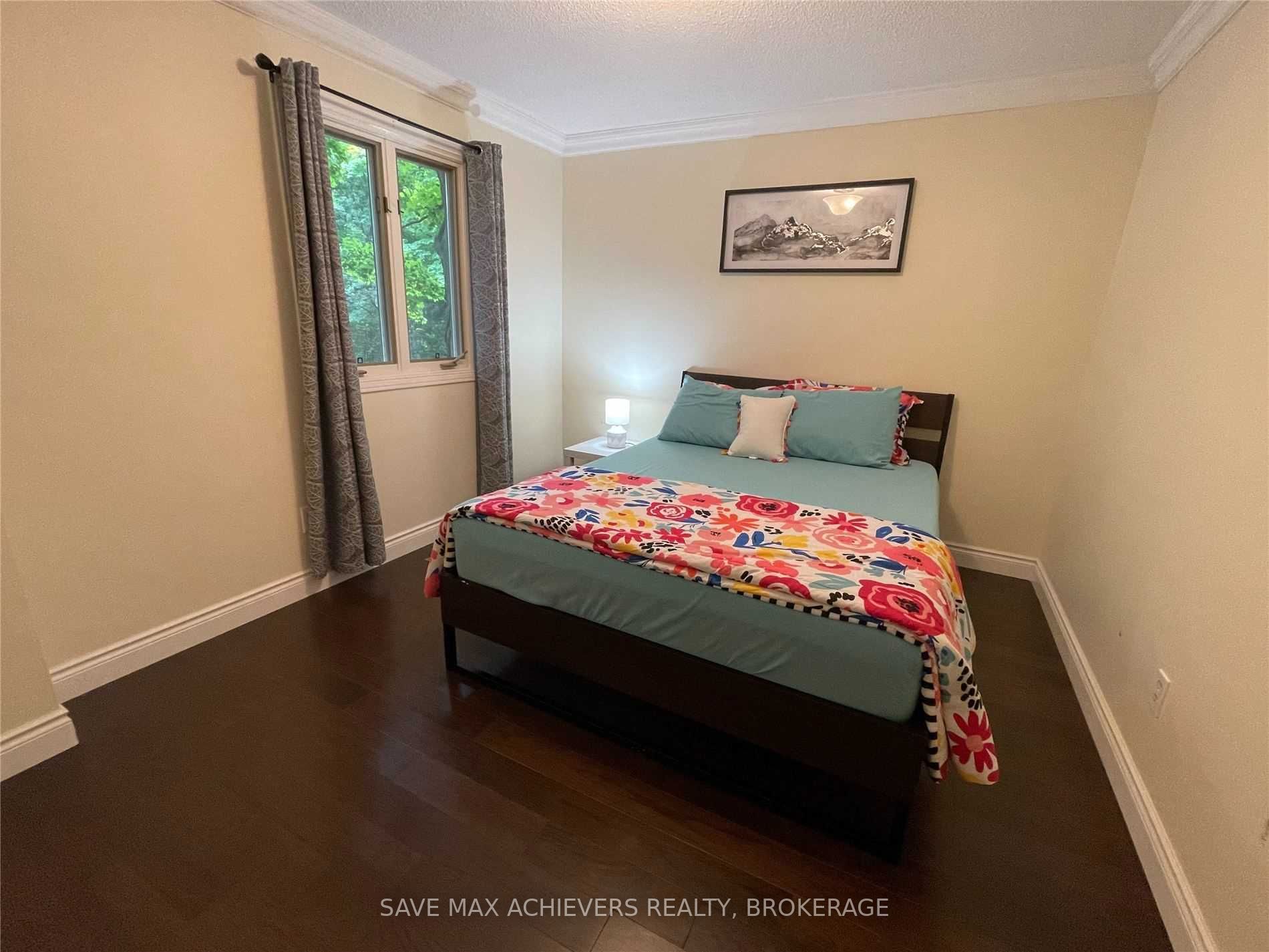Listing X5864451 - Large Photo # 25