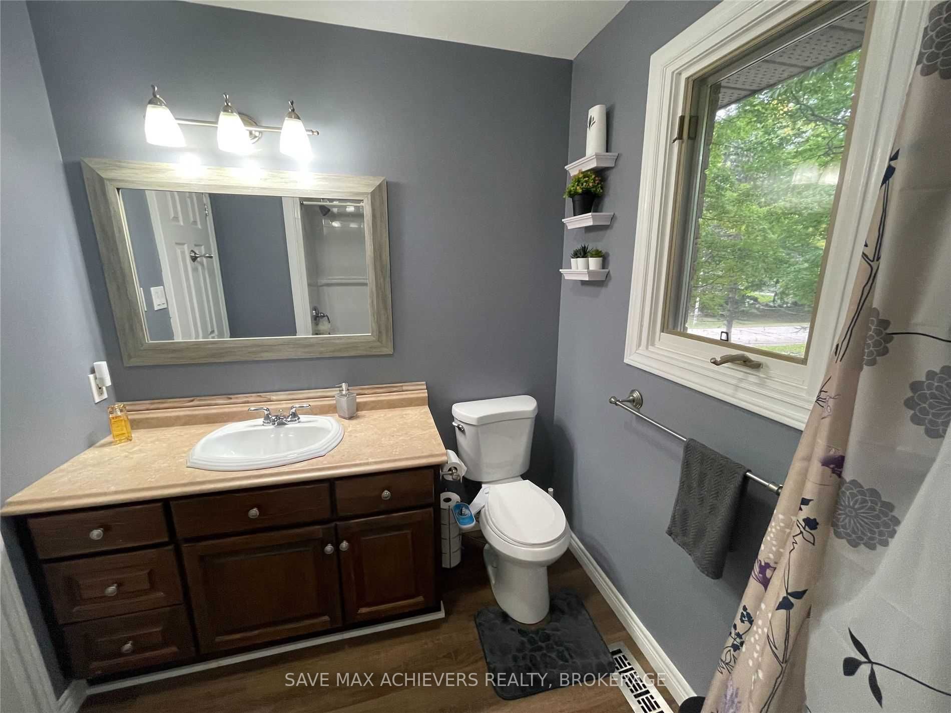 Listing X5864451 - Large Photo # 28
