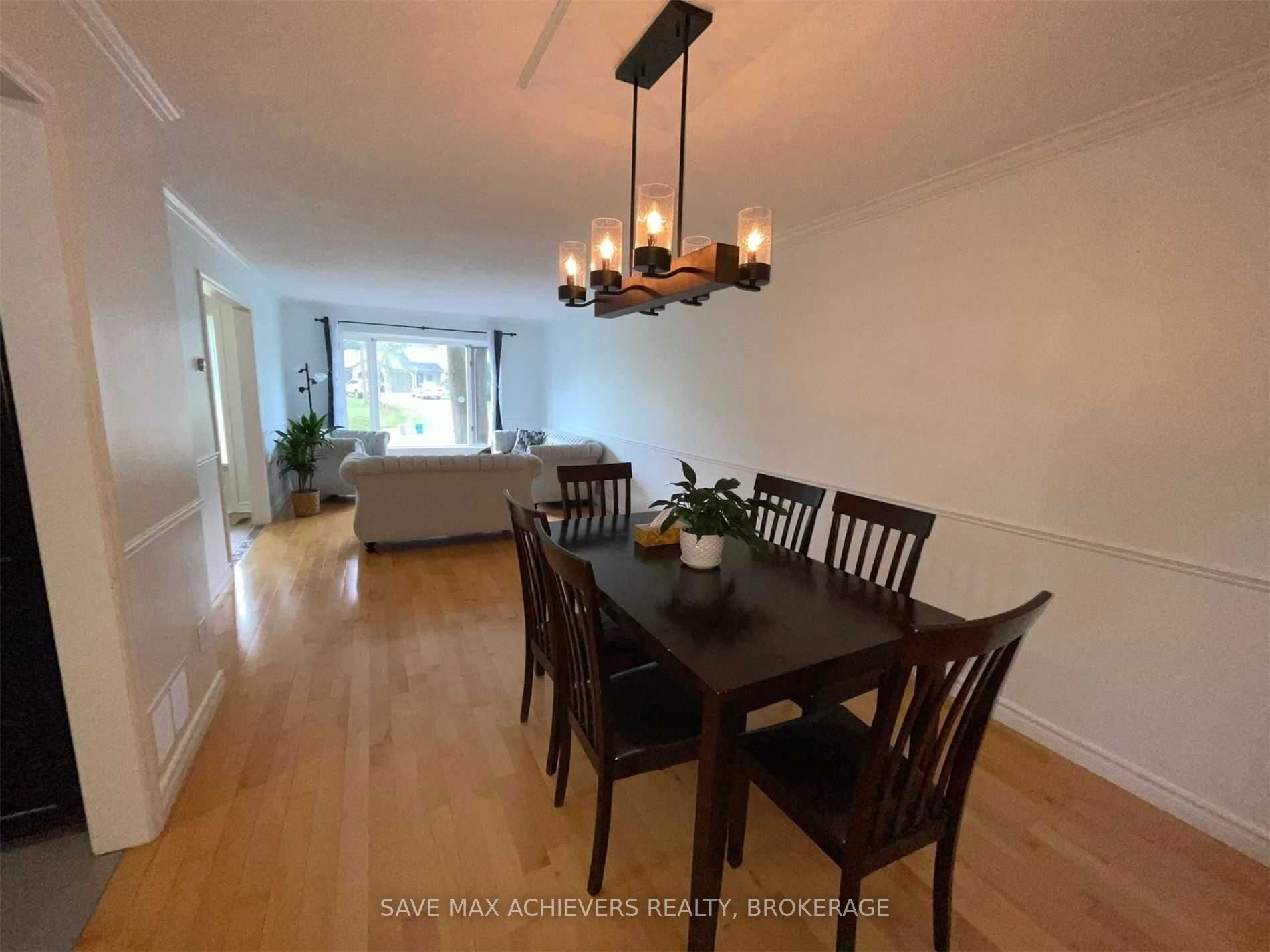 Listing X5864451 - Large Photo # 15