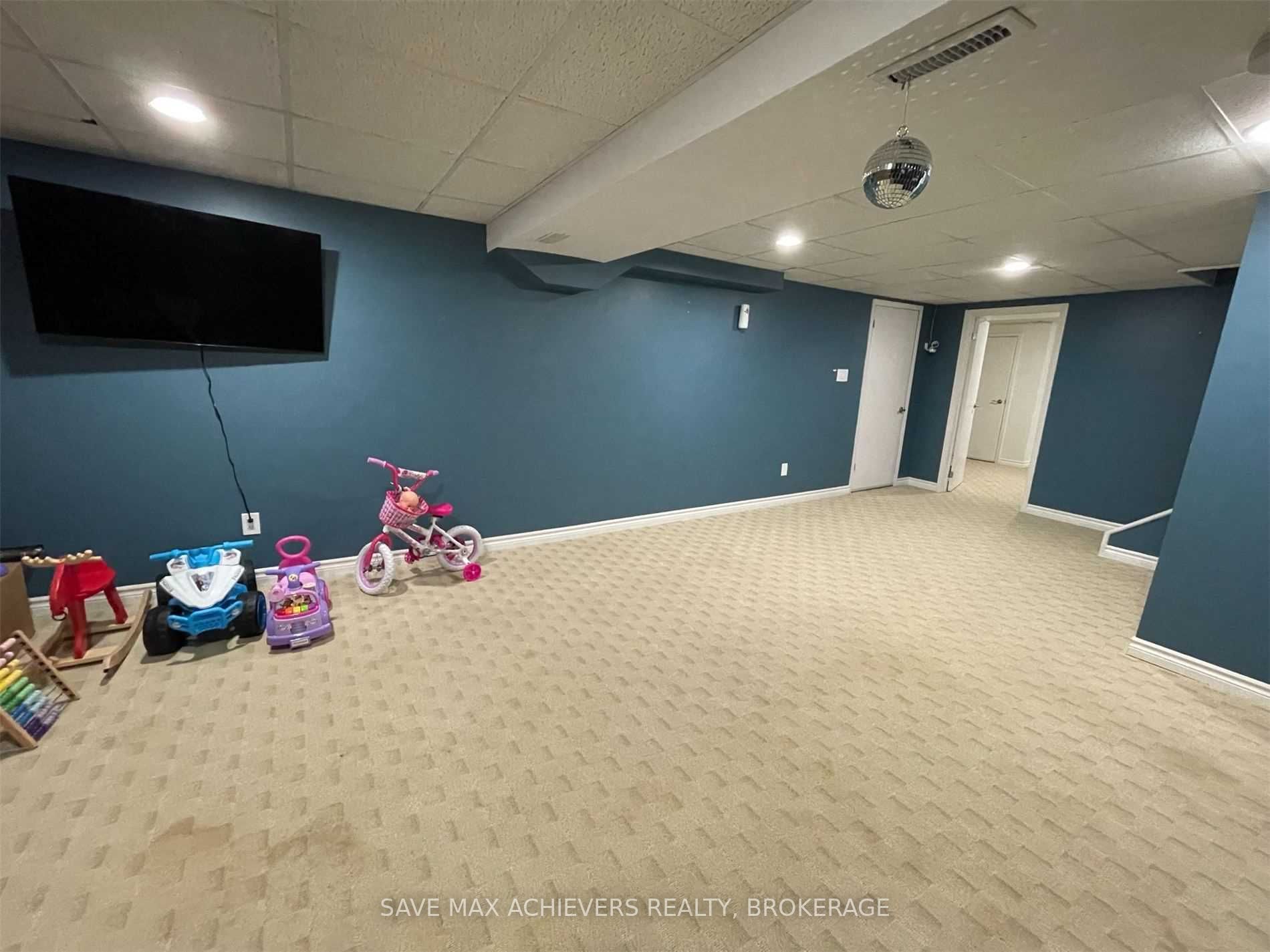 Listing X5864451 - Large Photo # 29