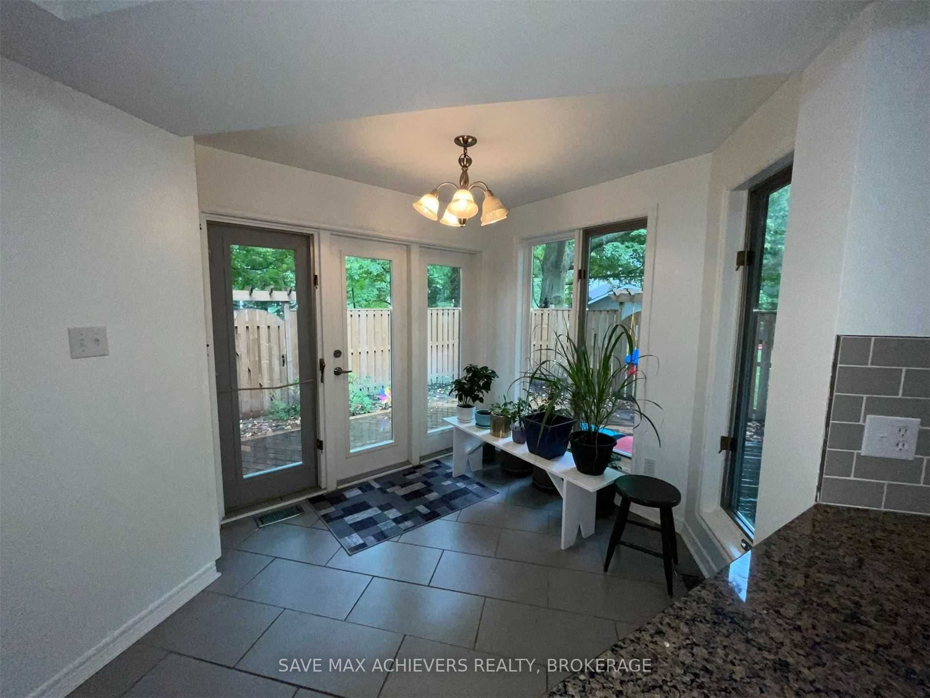 Listing X5864451 - Large Photo # 17