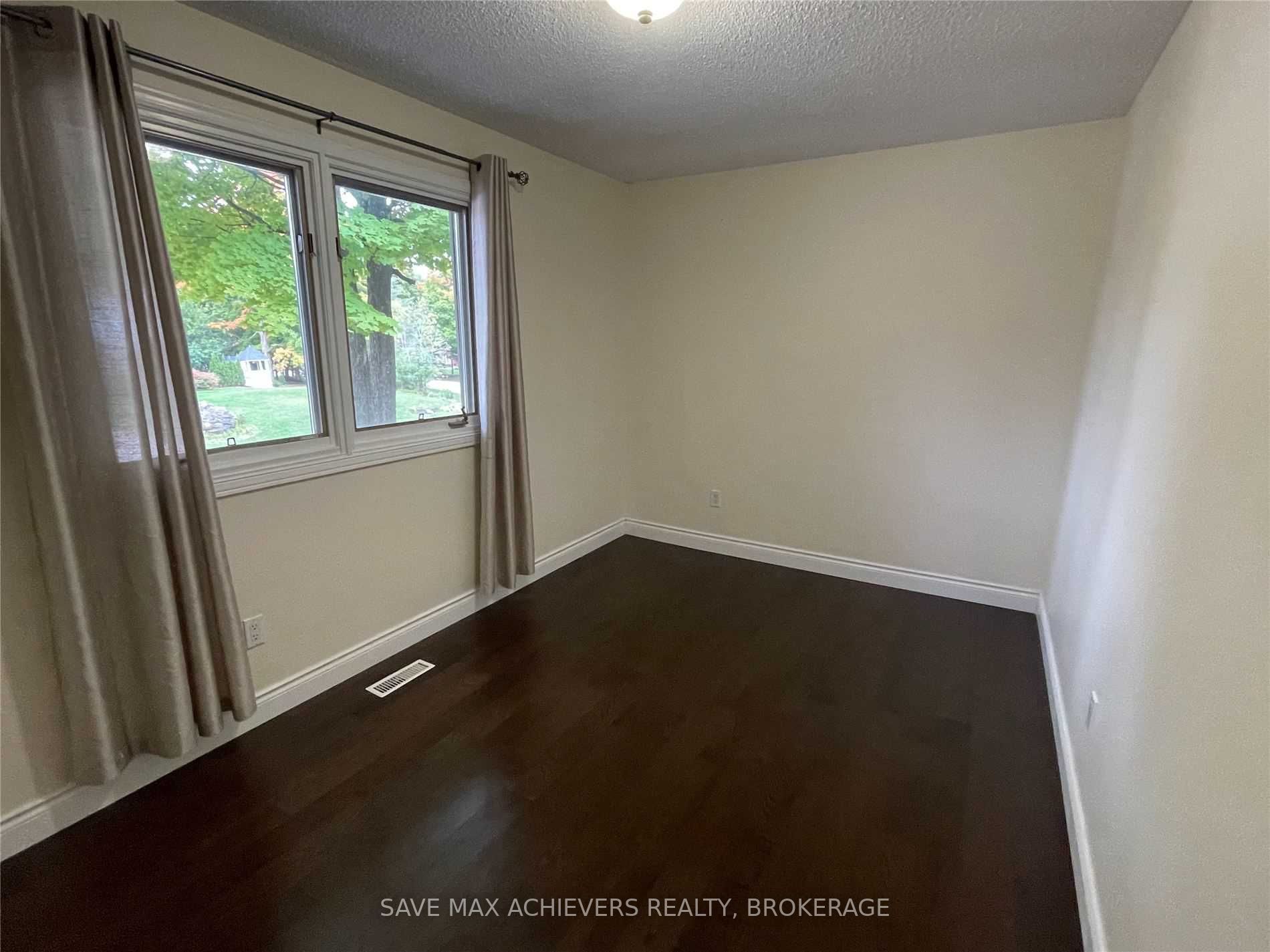 Listing X5864451 - Large Photo # 26