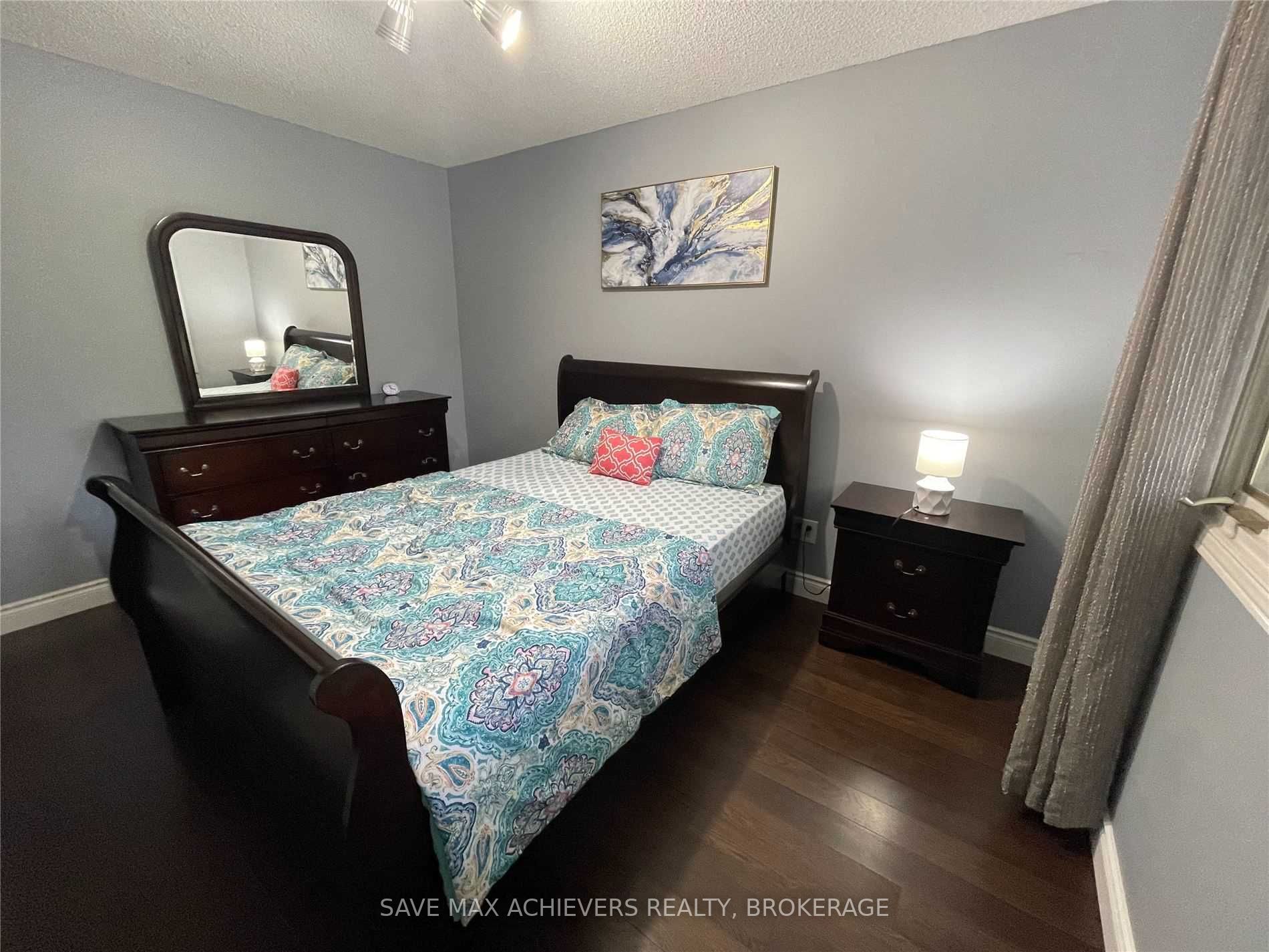 Listing X5864451 - Large Photo # 24
