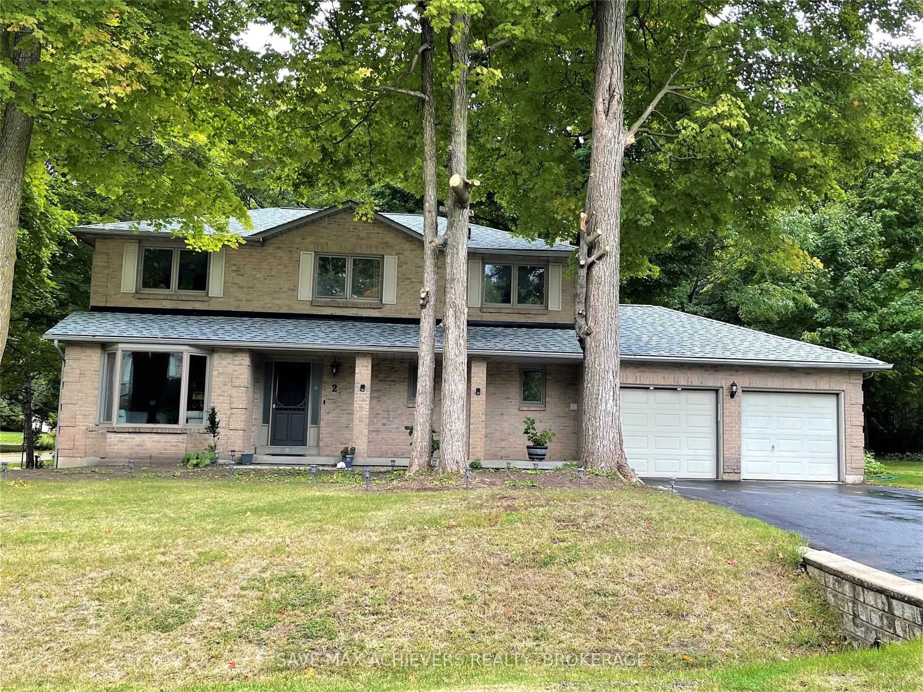 Listing X5864451 - Large Photo # 1