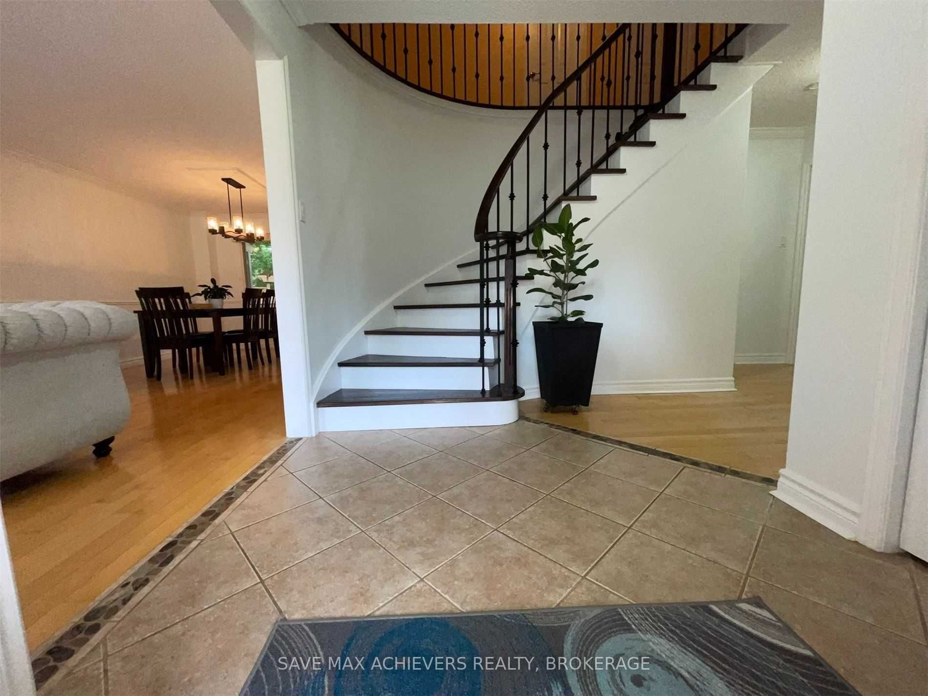 Listing X5864451 - Large Photo # 14