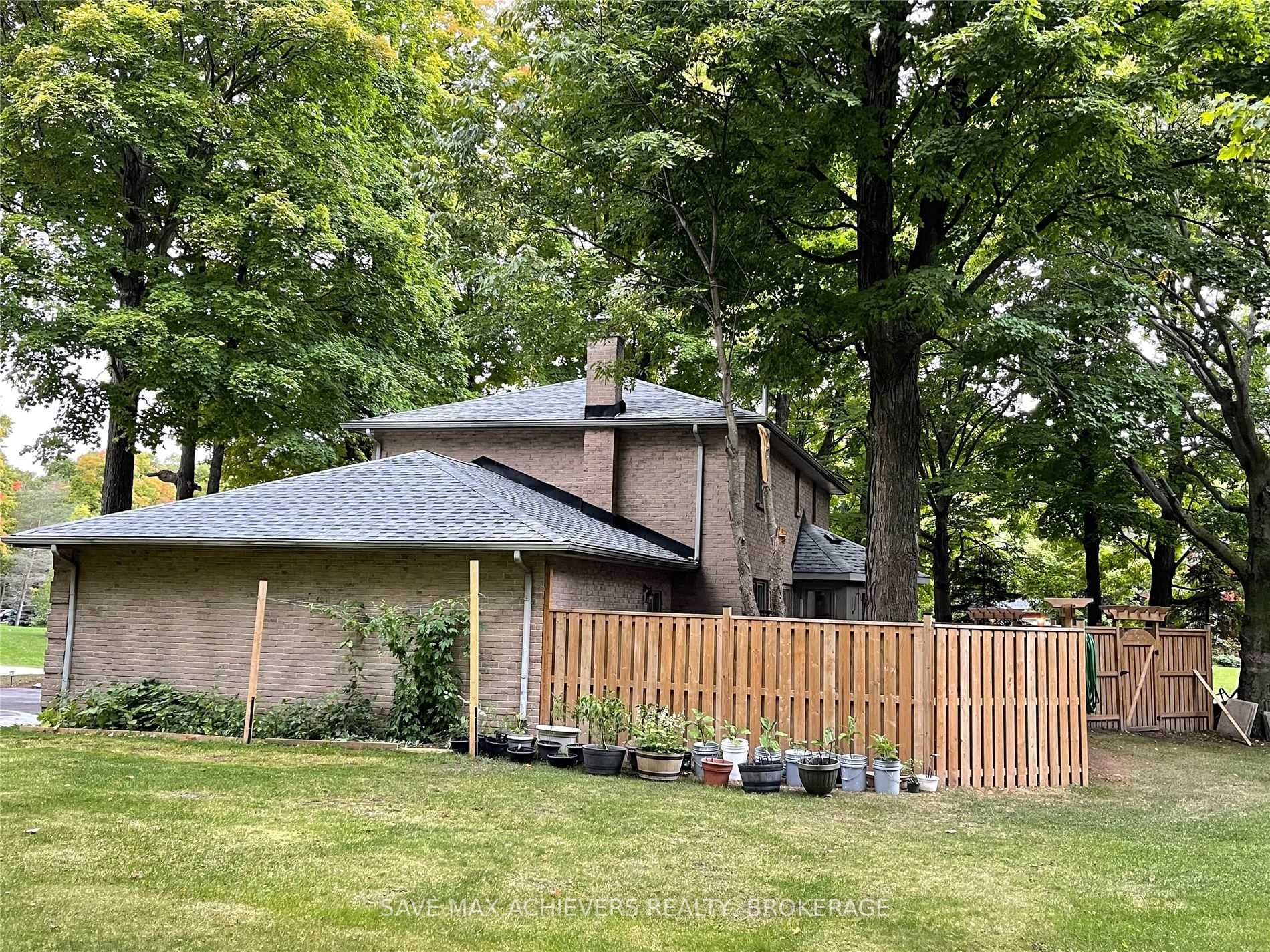 Listing X5864451 - Large Photo # 5