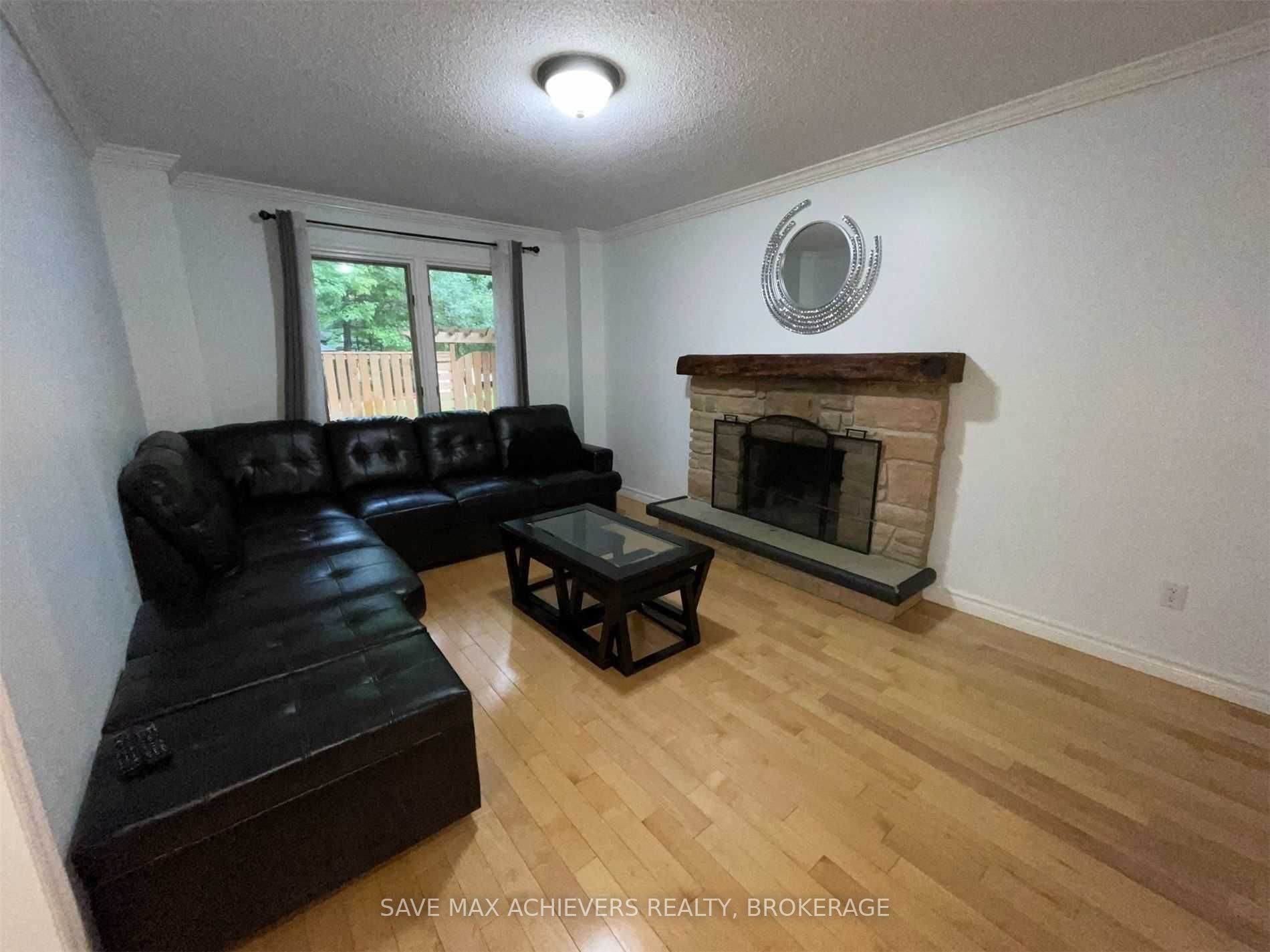 Listing X5864451 - Large Photo # 20