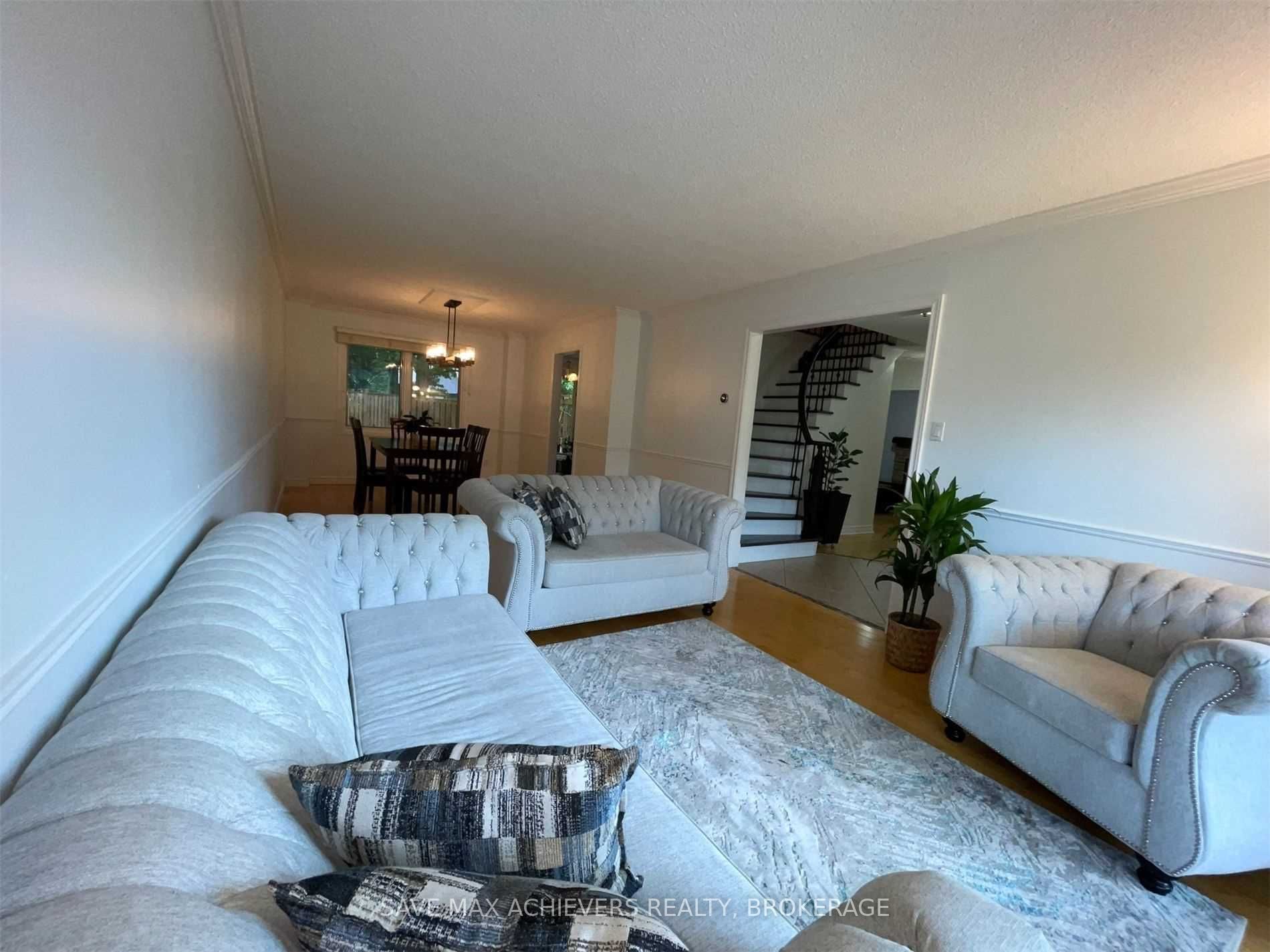 Listing X5864451 - Large Photo # 12