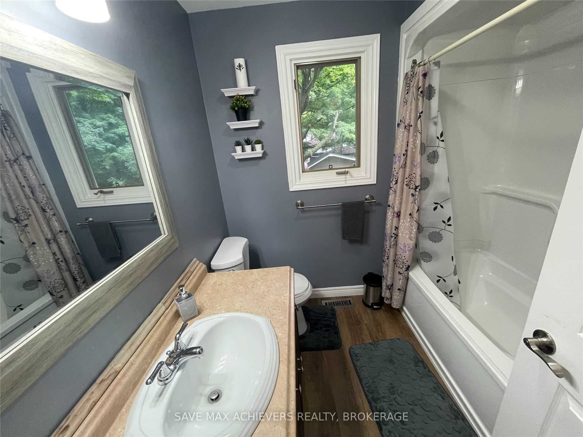 Listing X5864451 - Large Photo # 27