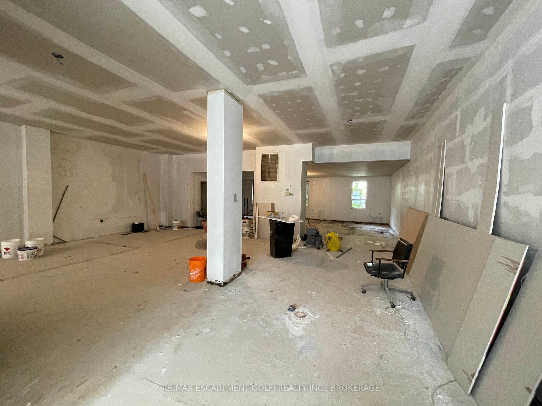 Listing X5864500 - Large Photo # 10